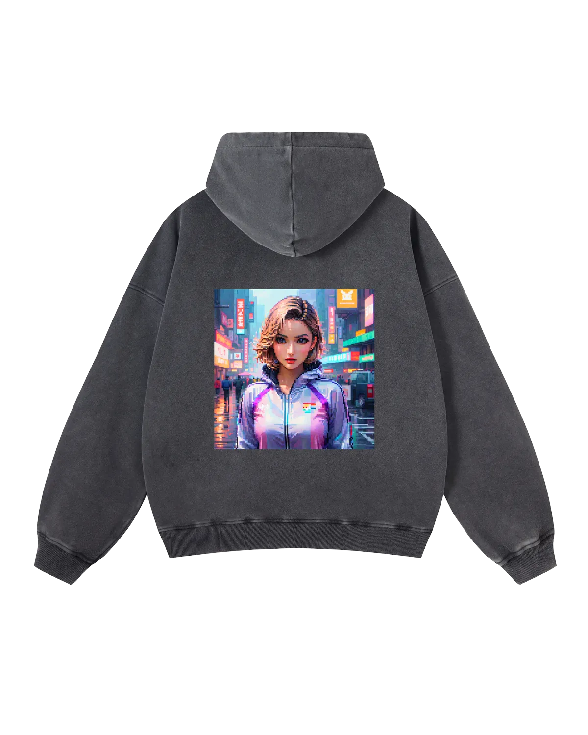 hoodie-4B4A50-back