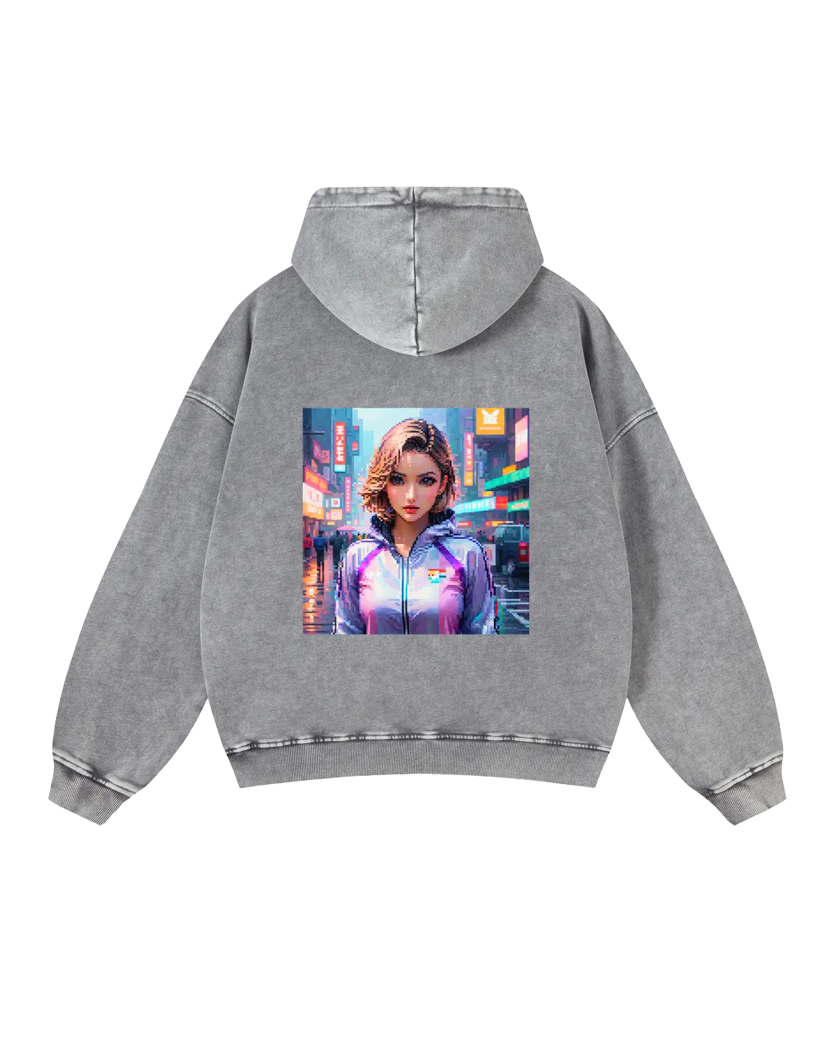 hoodie-9C9CA1-back