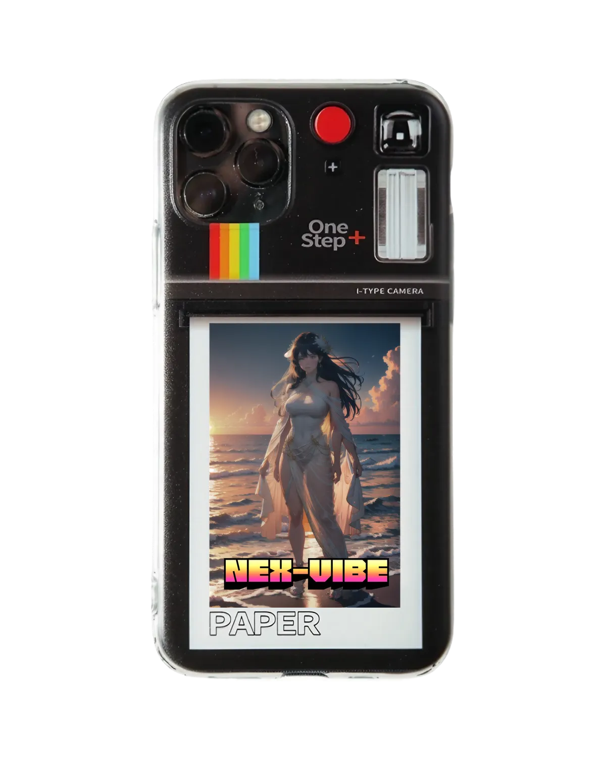 phonecase-000000-front