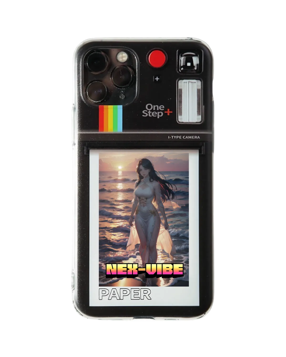 phonecase-000000-front