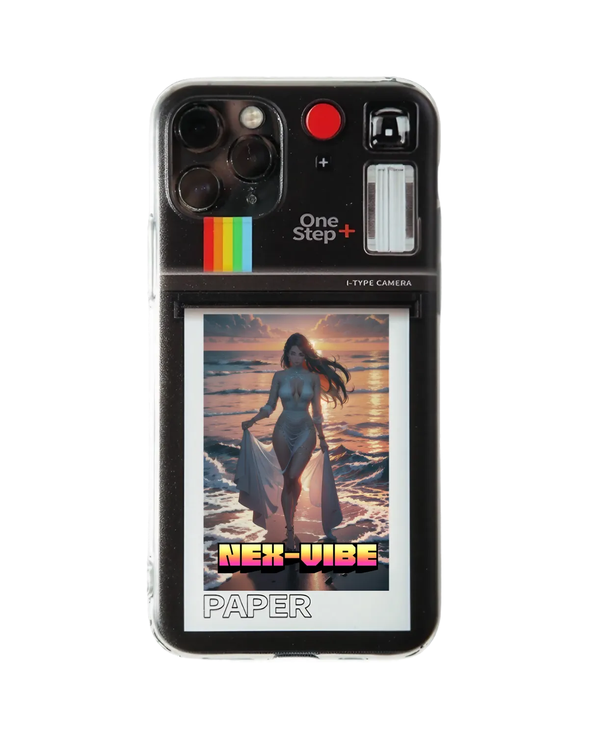 phonecase-000000-front