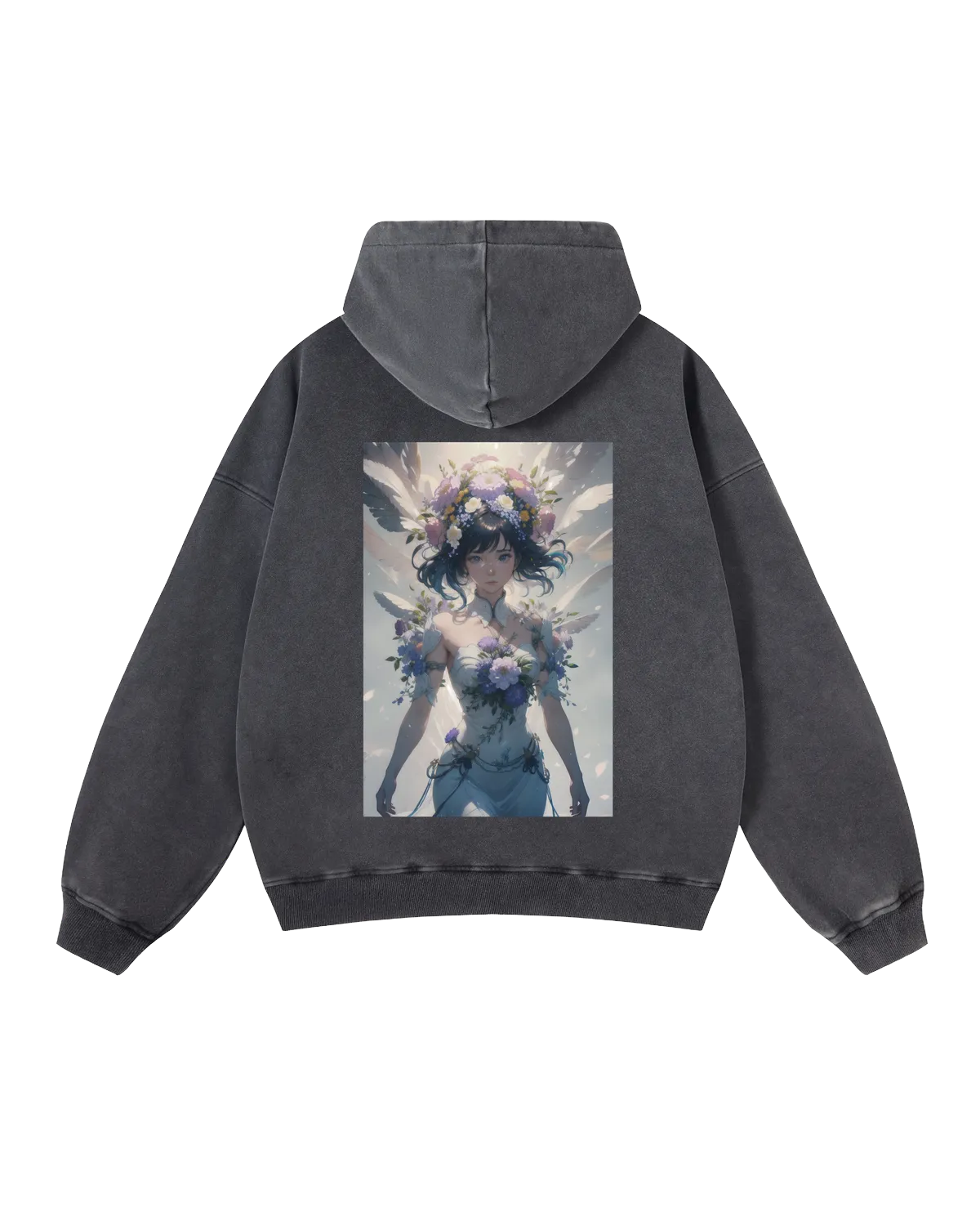 hoodie-4B4A50-back
