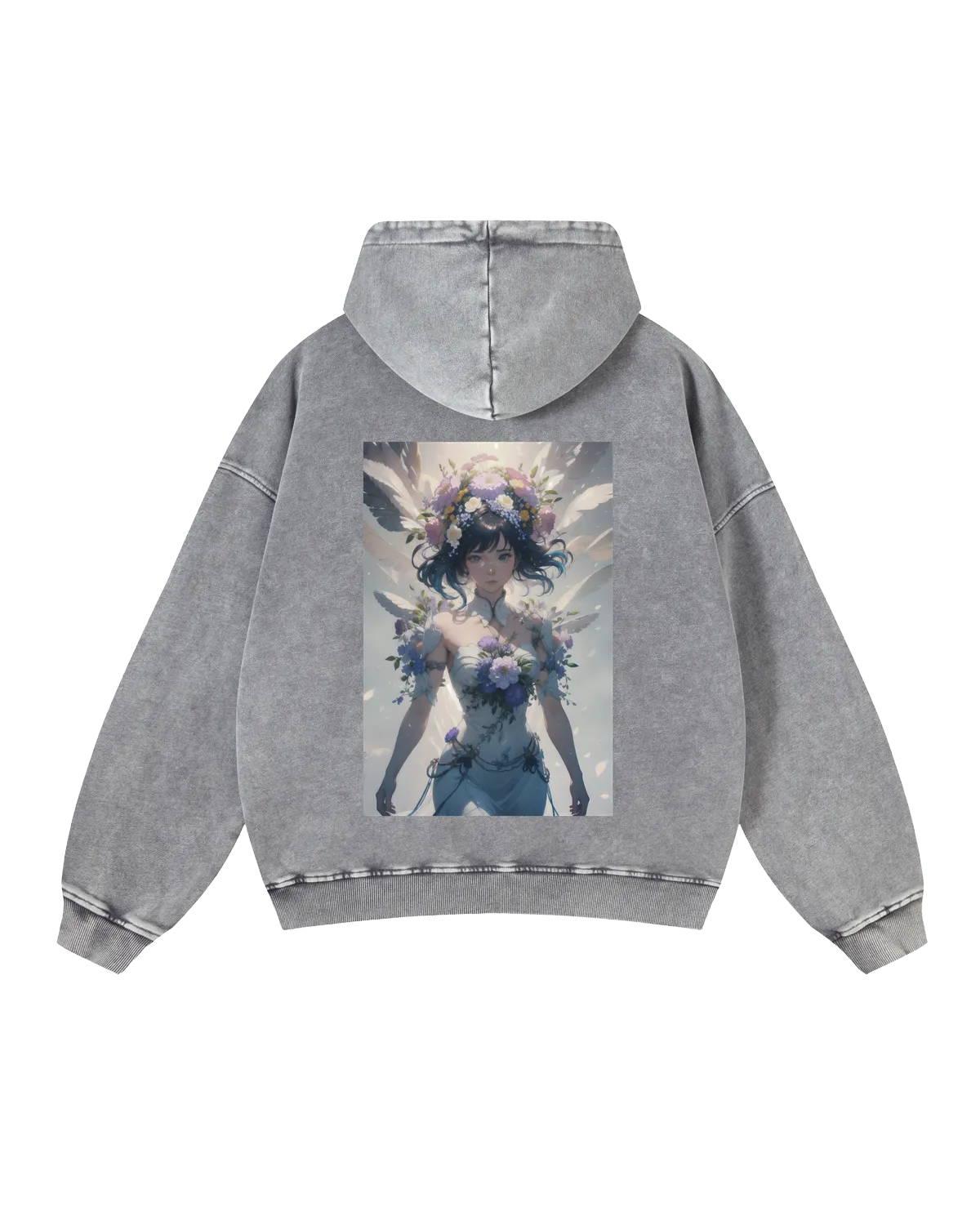 hoodie-9C9CA1-back