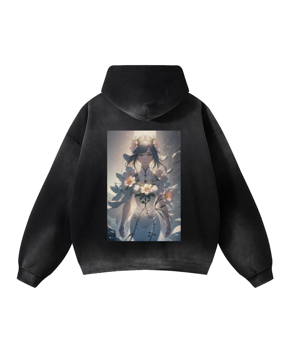 hoodie-000000-back