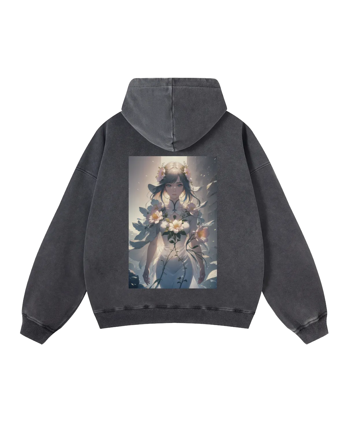 hoodie-4B4A50-back