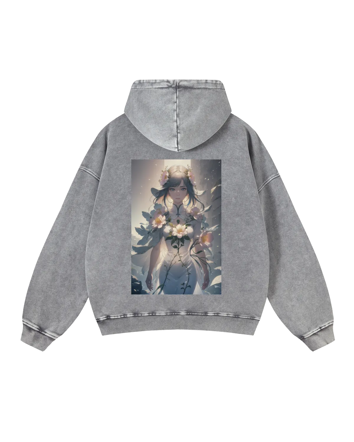 hoodie-9C9CA1-back