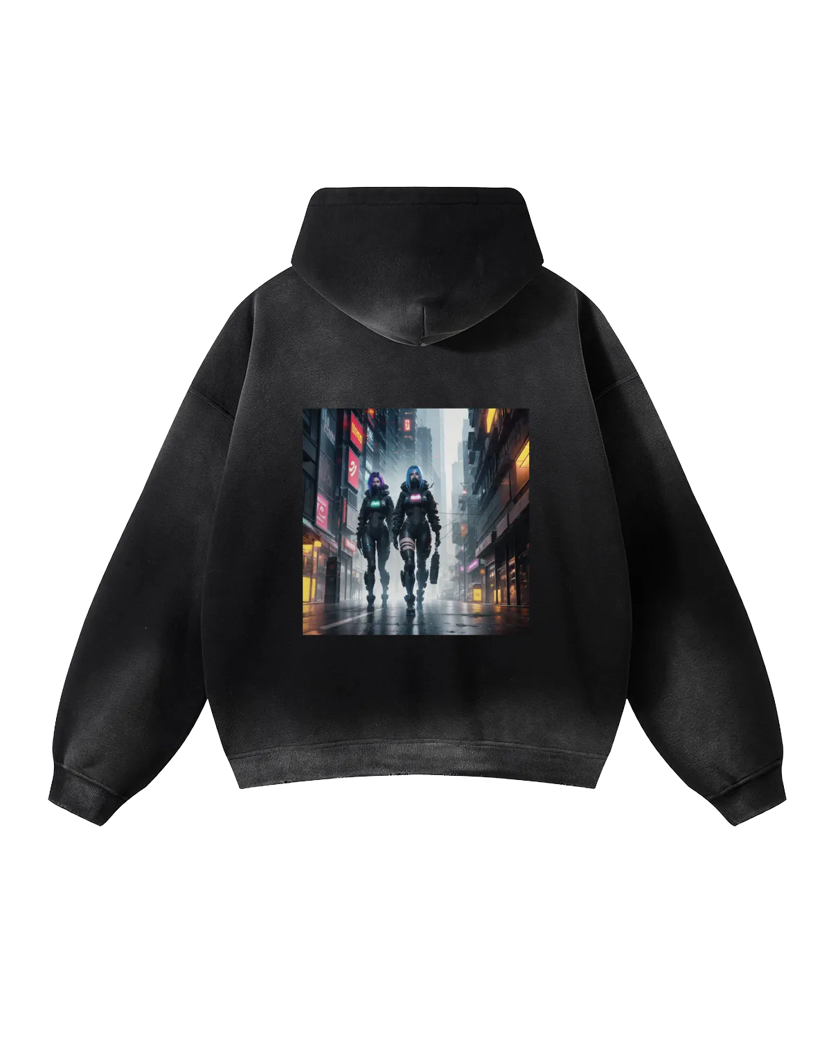 hoodie-000000-back