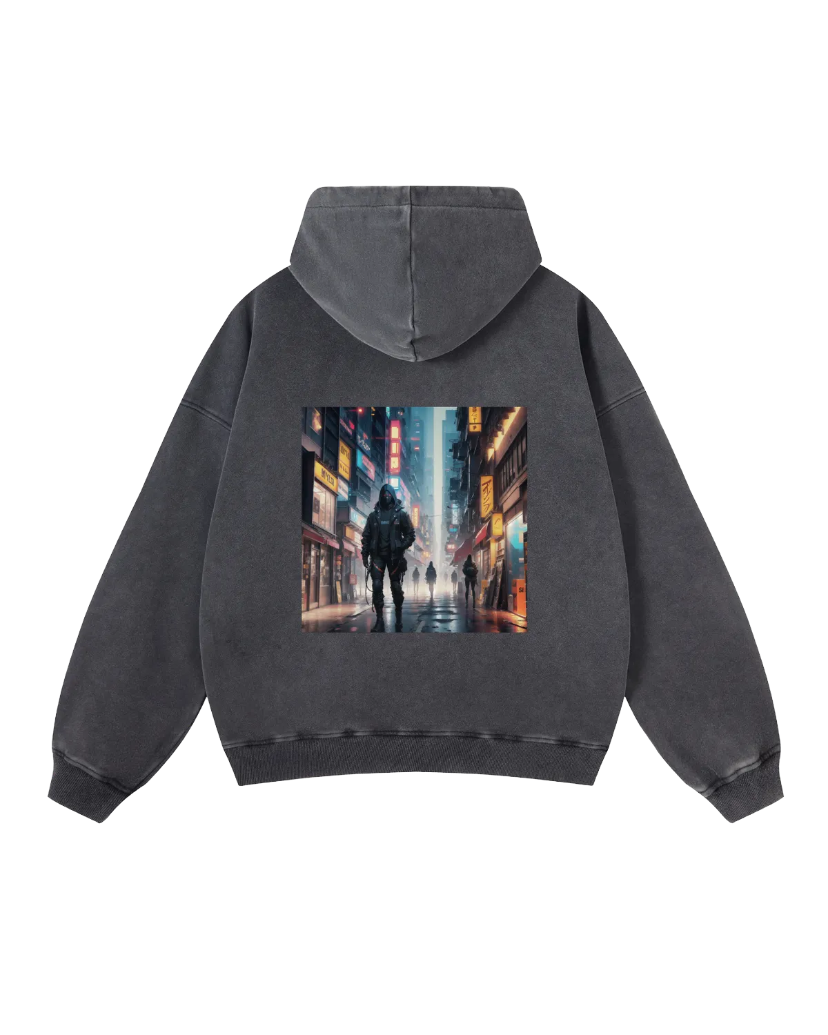 hoodie-4B4A50-back
