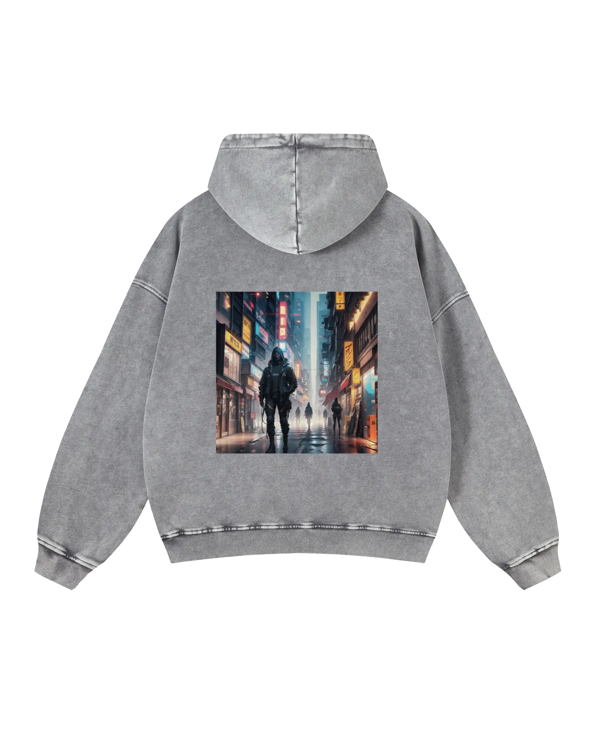 hoodie-9C9CA1-back