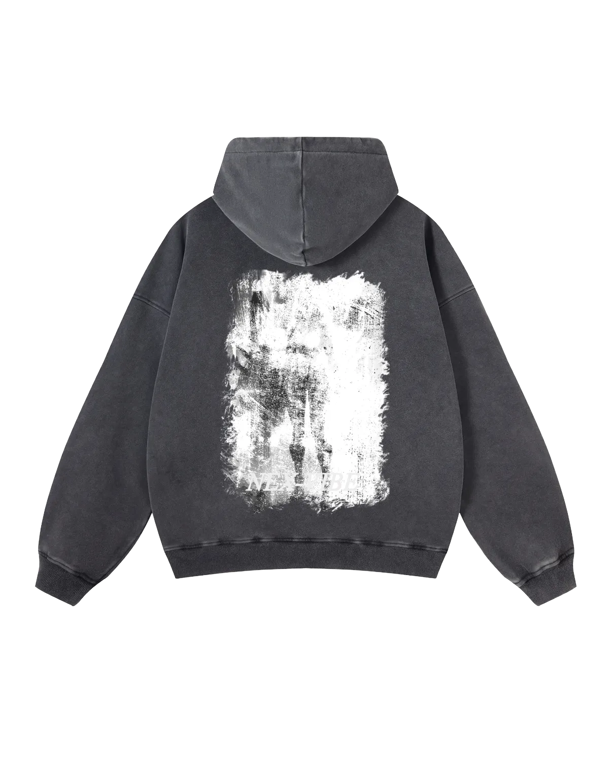 hoodie-4B4A50-back