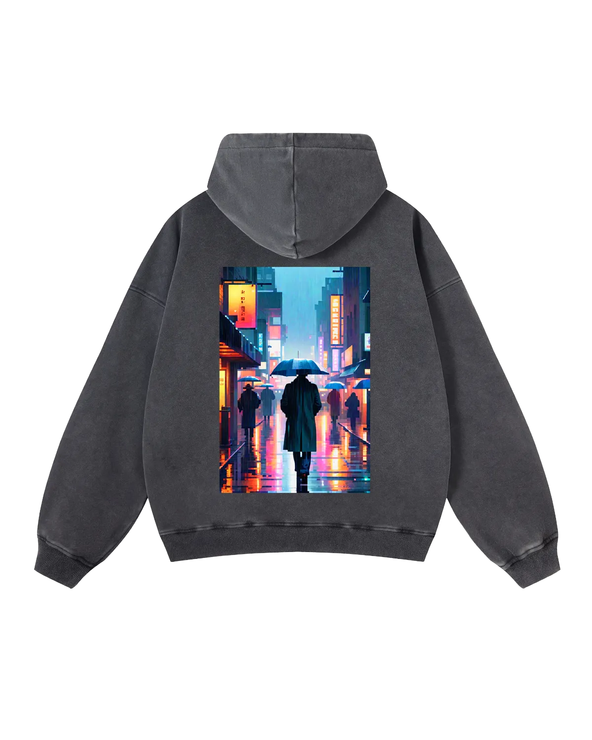 hoodie-4B4A50-back