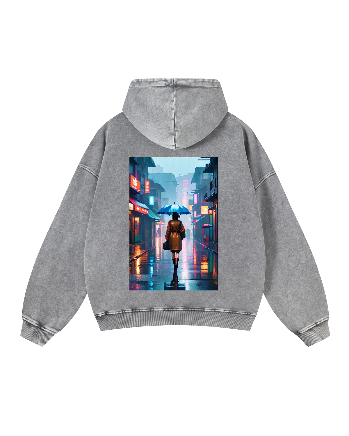 hoodie-9C9CA1-back