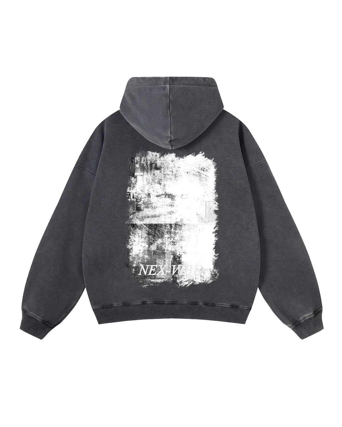 hoodie-4B4A50-back