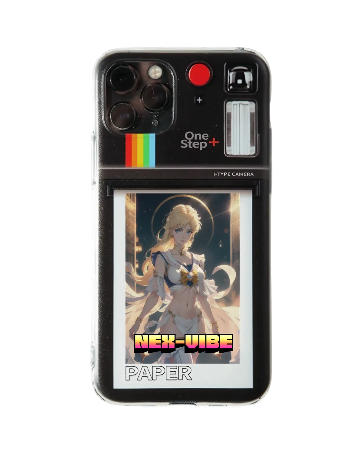 phonecase-000000-front