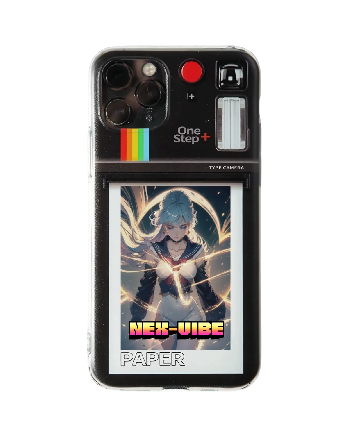 phonecase-000000-front