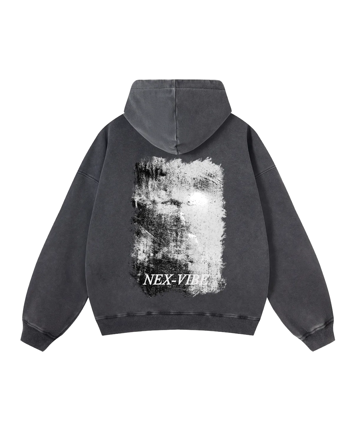 hoodie-4B4A50-back