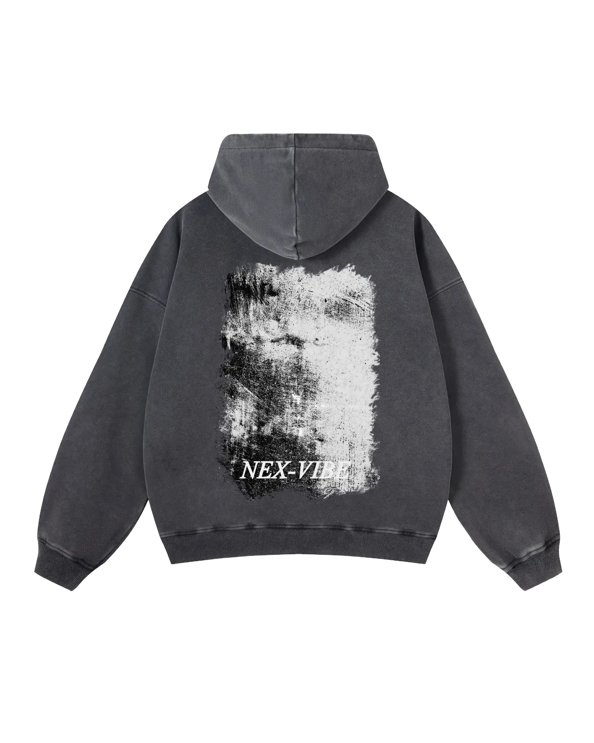 hoodie-4B4A50-back