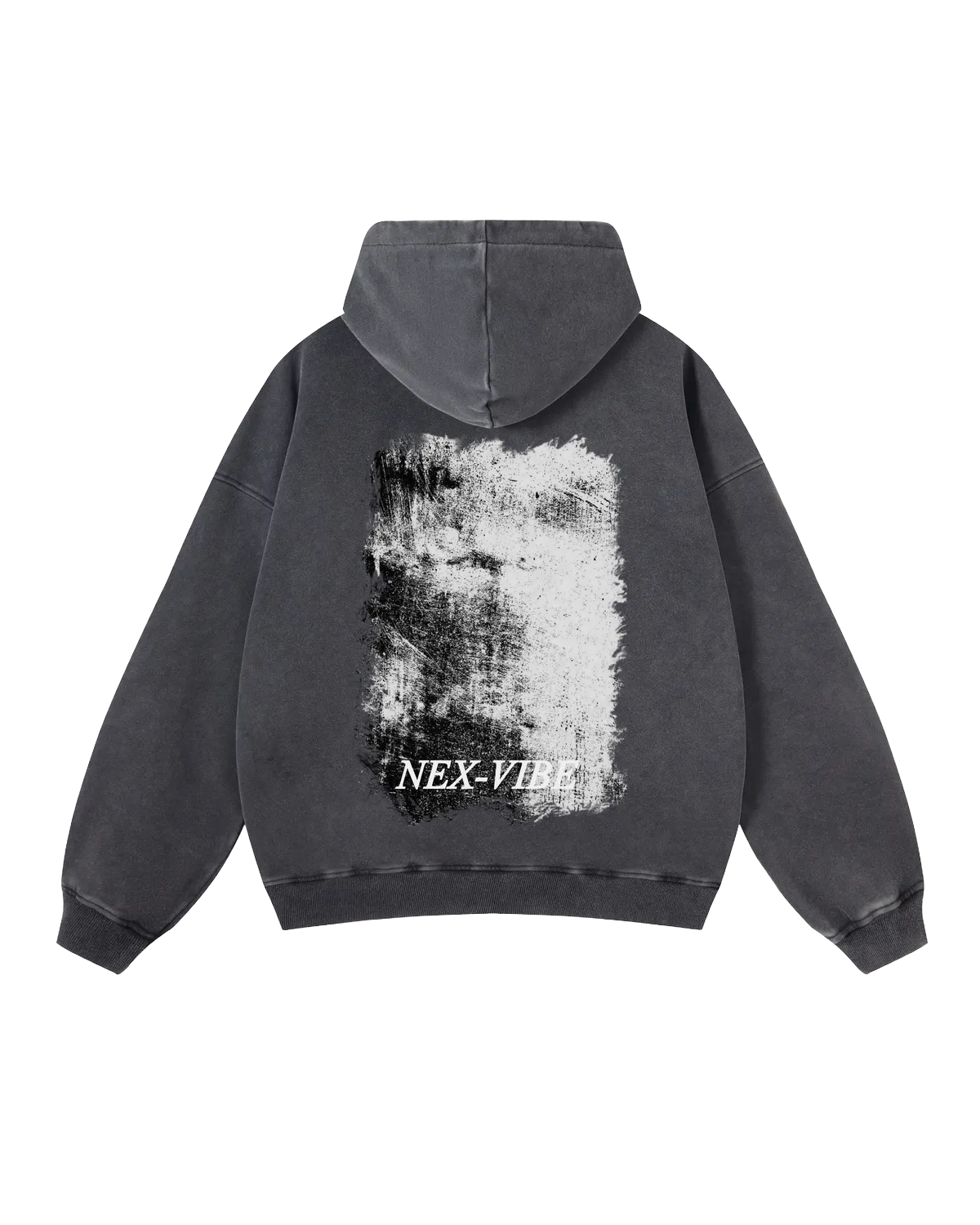 hoodie-4B4A50-back
