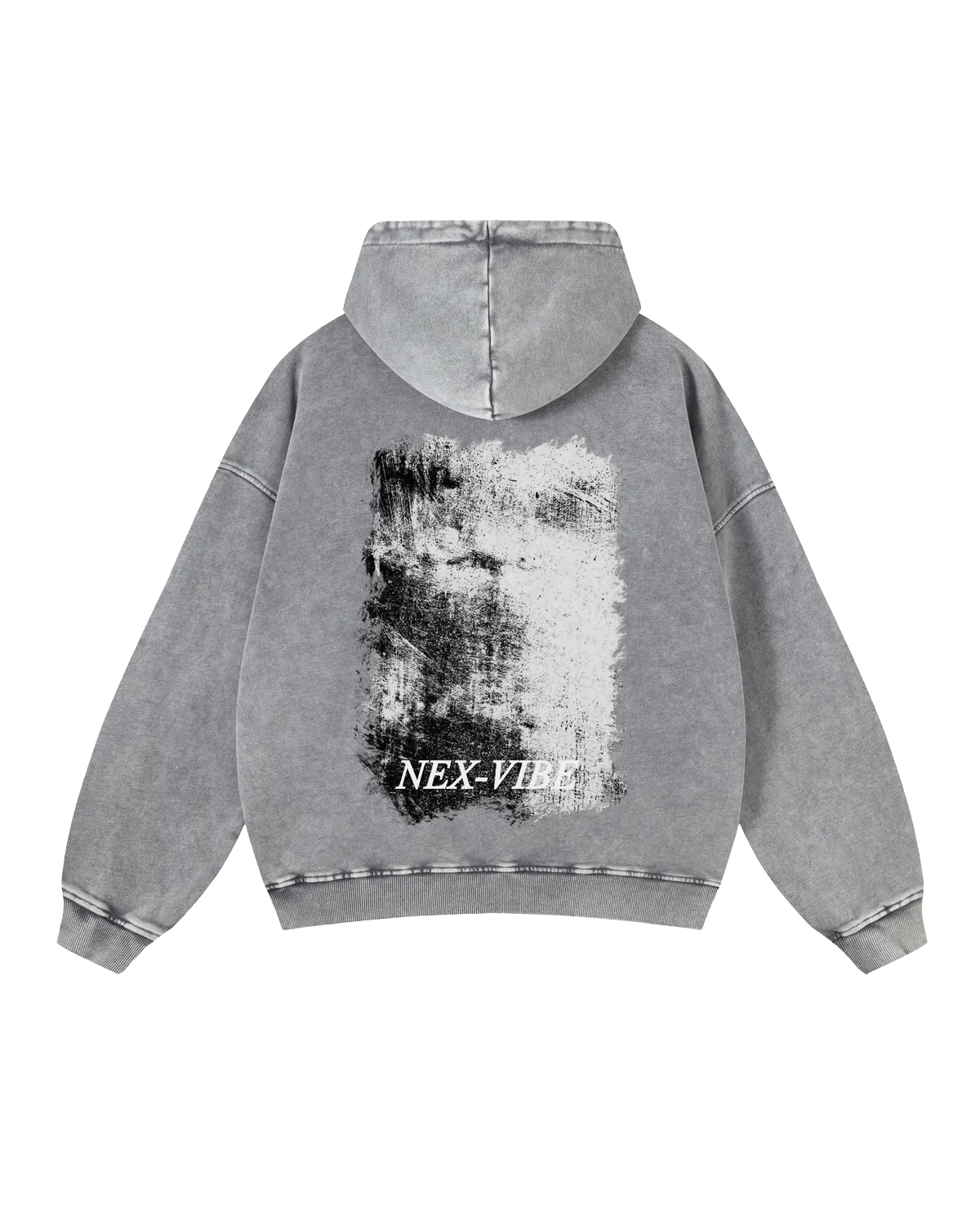 hoodie-9C9CA1-back