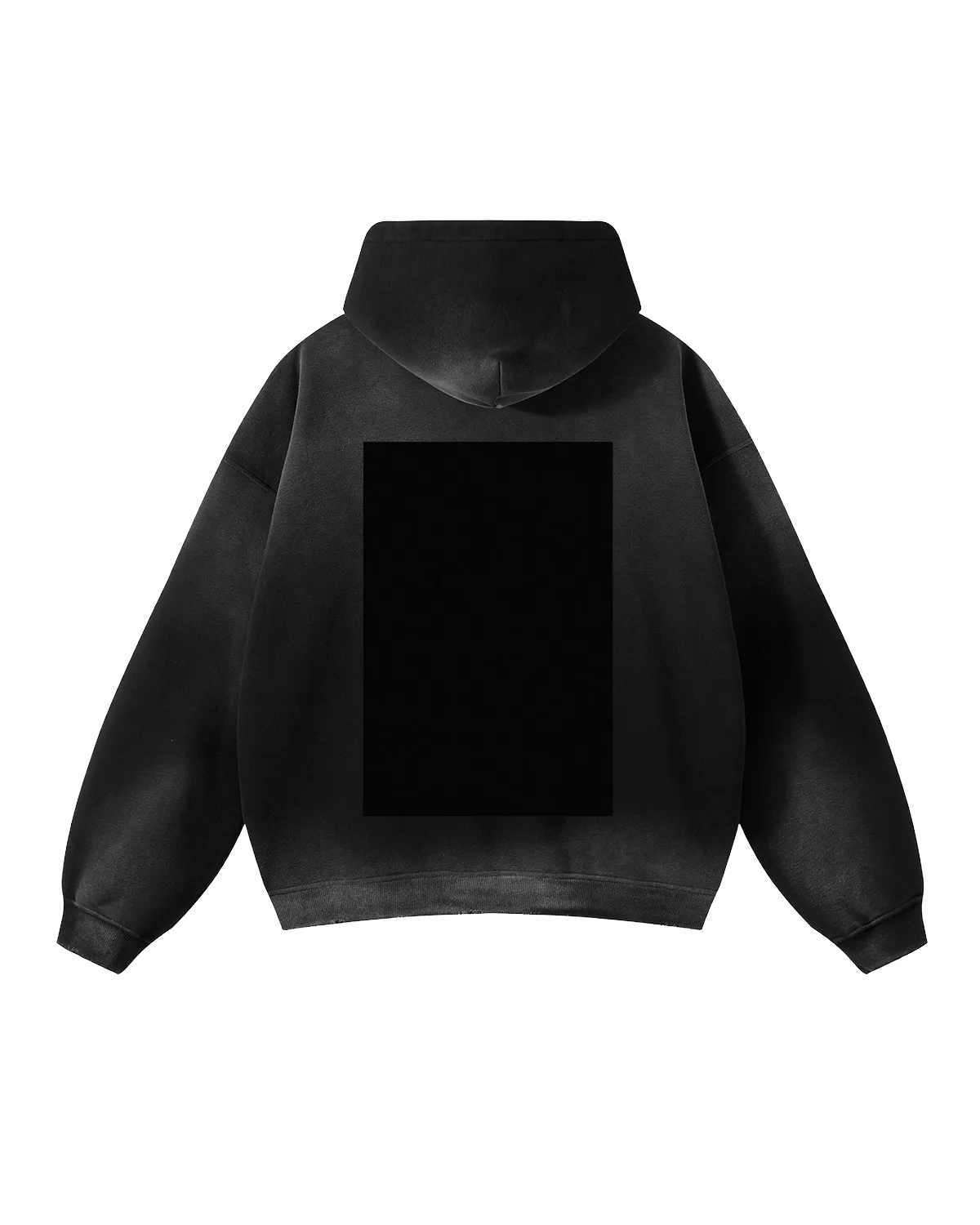 hoodie-000000-back