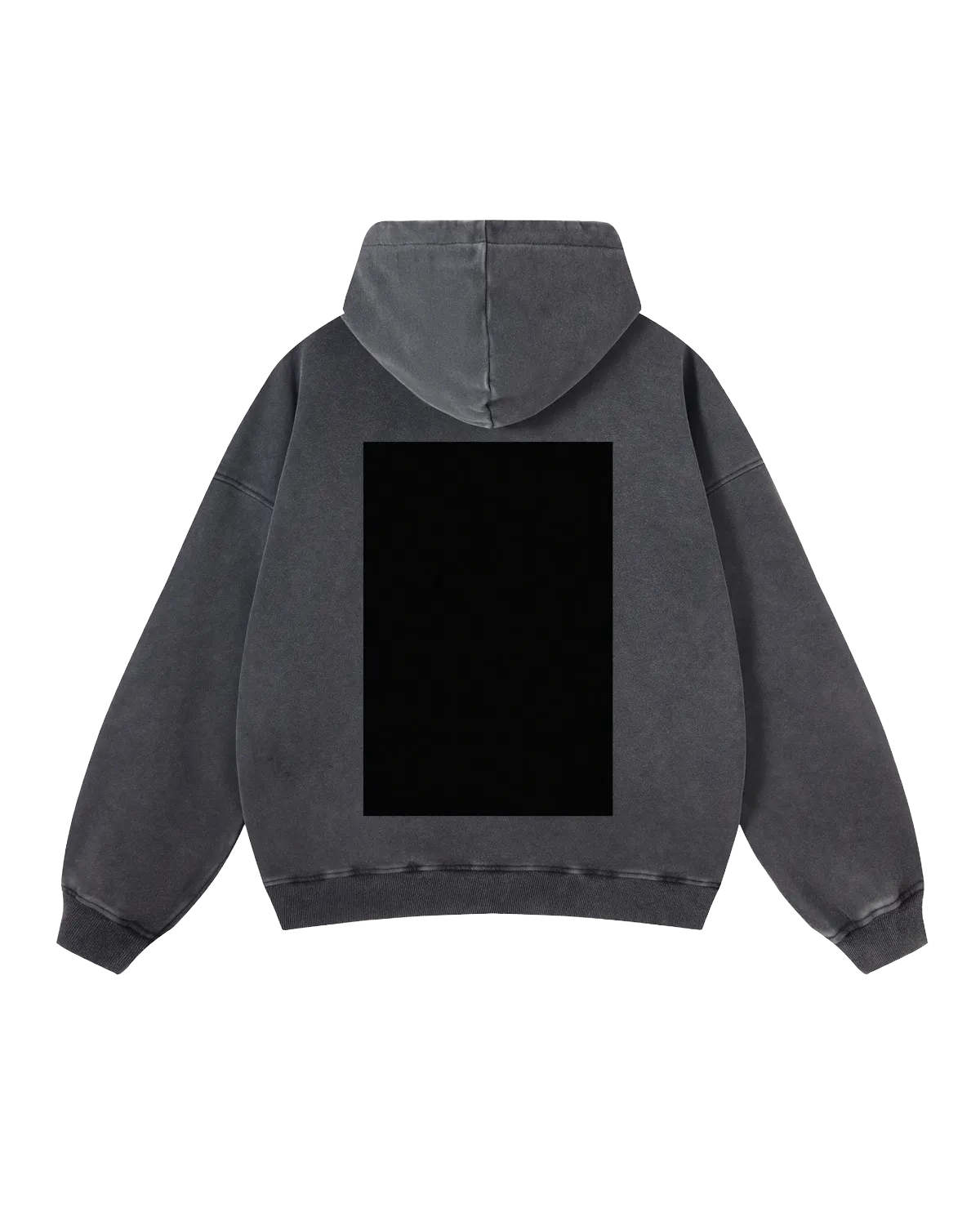 hoodie-4B4A50-back