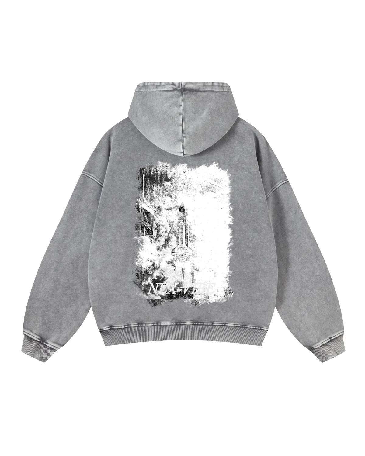 hoodie-9C9CA1-back