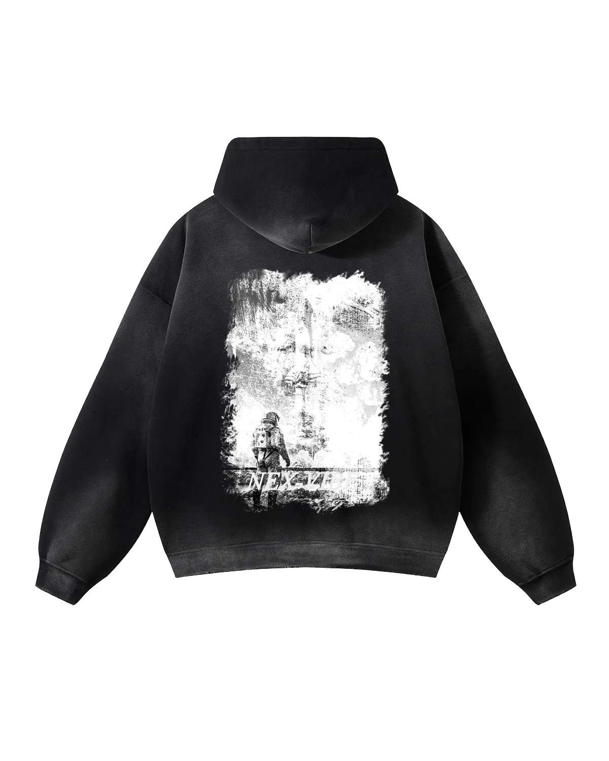 hoodie-000000-back