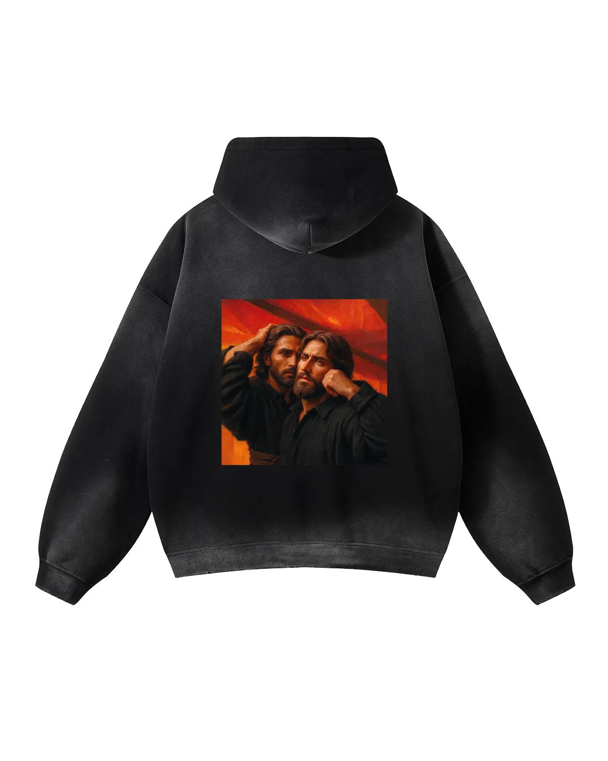 hoodie-000000-back