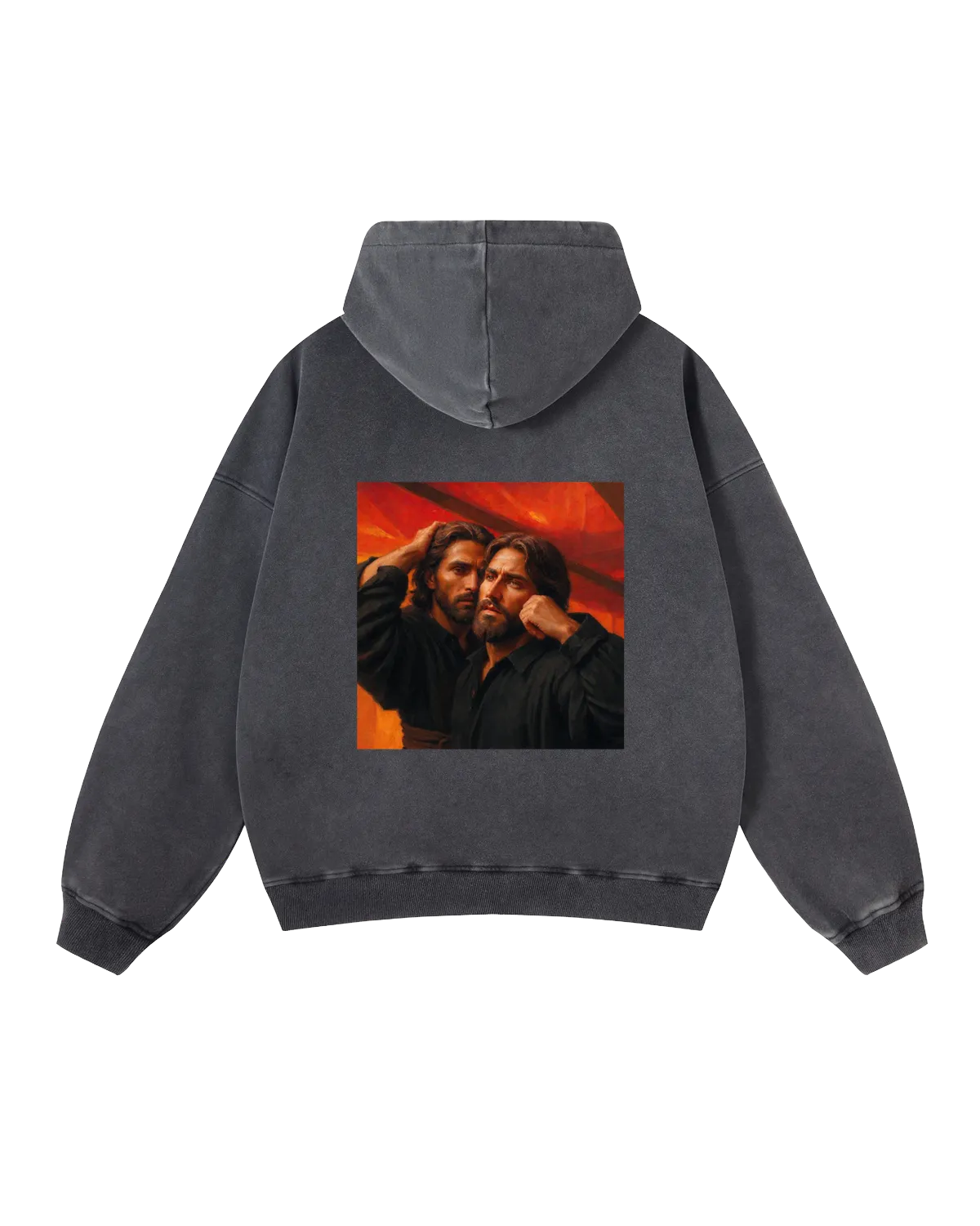 hoodie-4B4A50-back