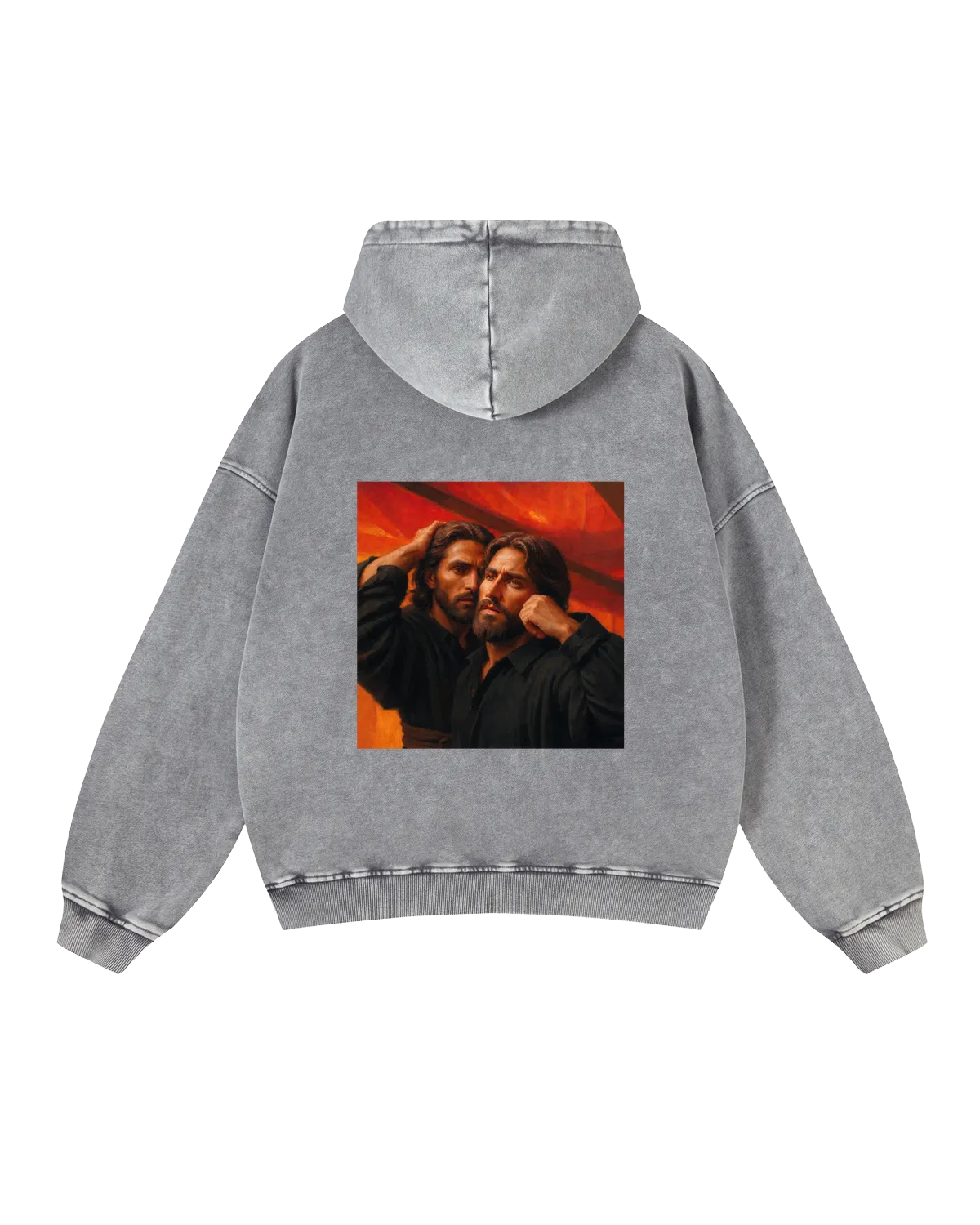 hoodie-9C9CA1-back