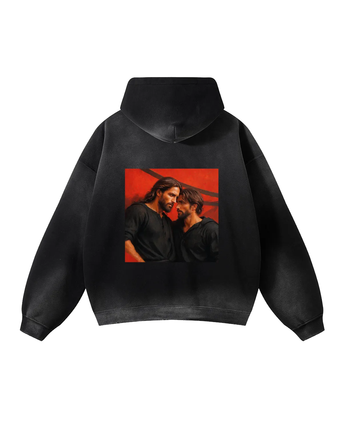 hoodie-000000-back