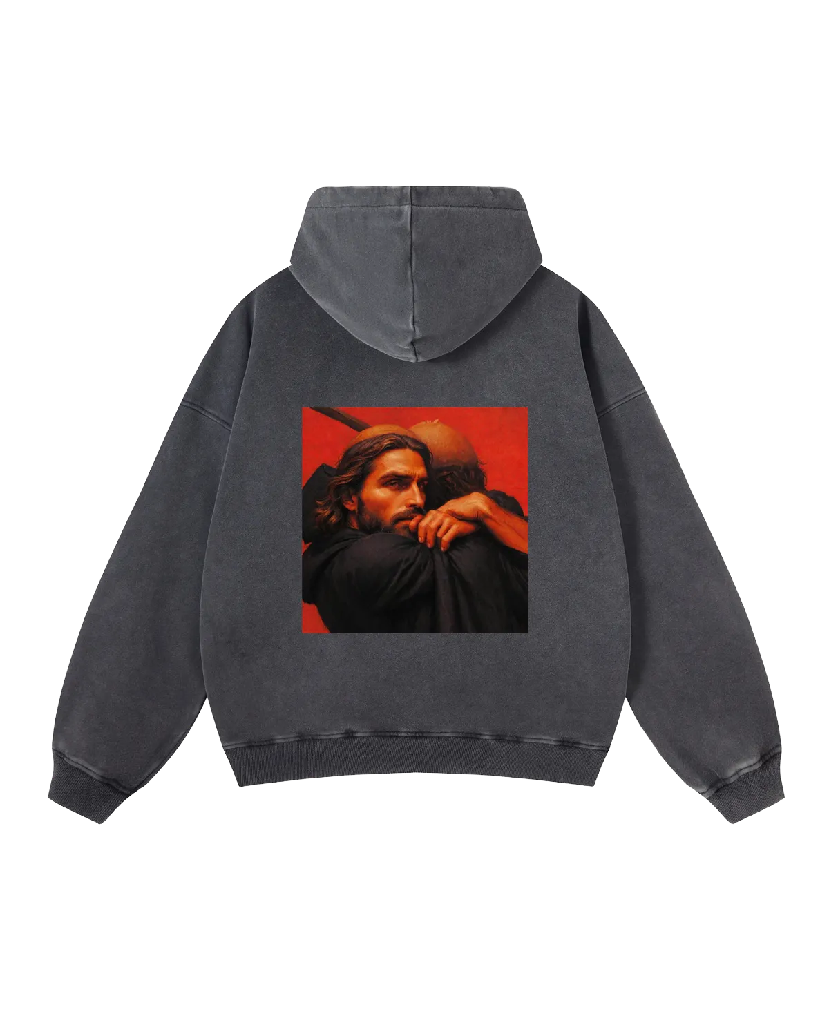 hoodie-4B4A50-back