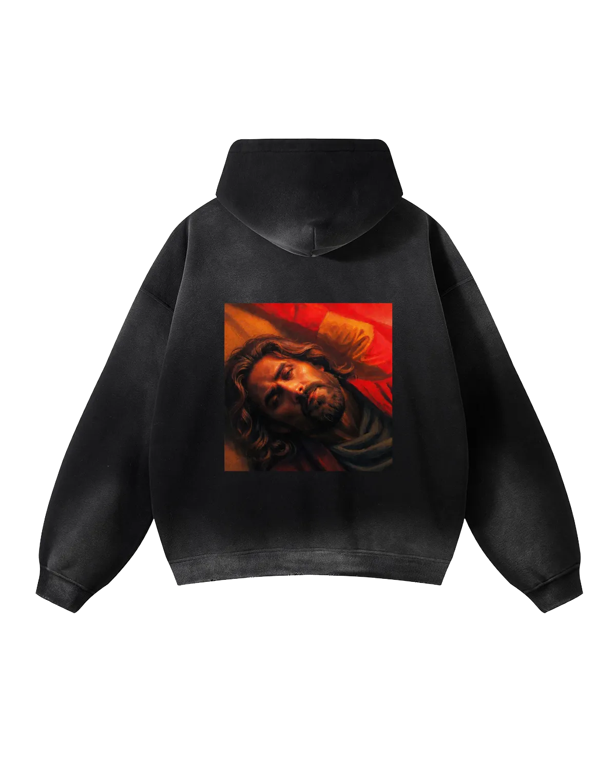 hoodie-000000-back