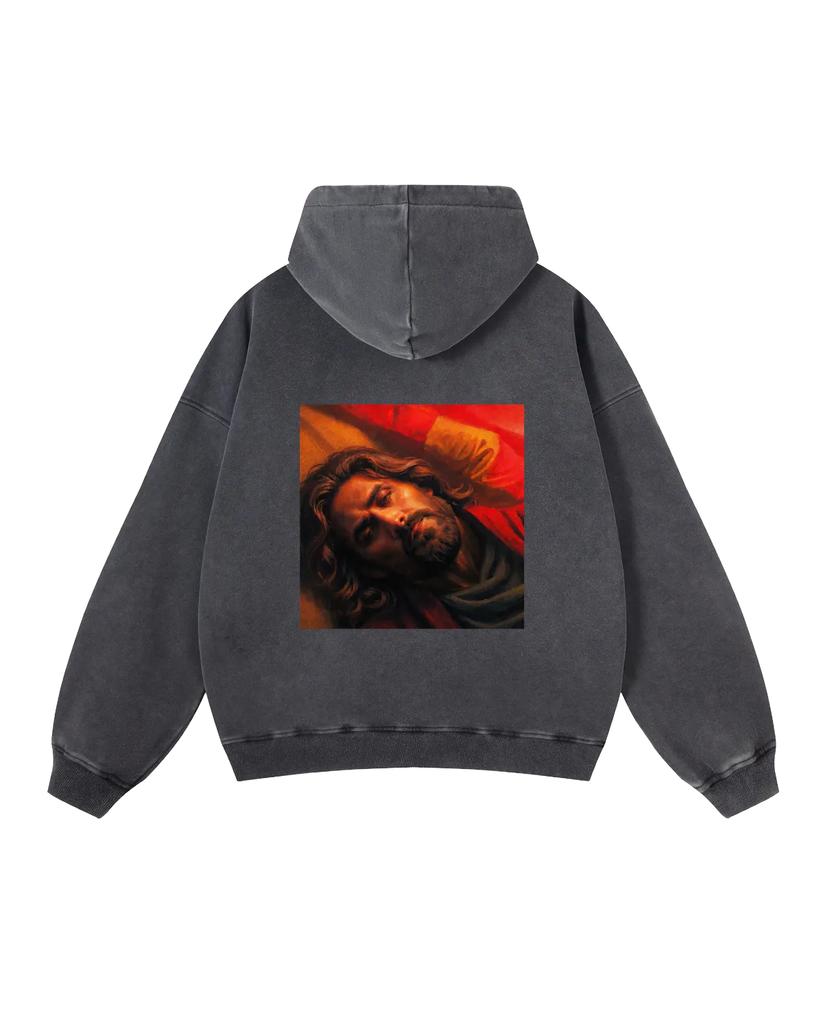 hoodie-4B4A50-back