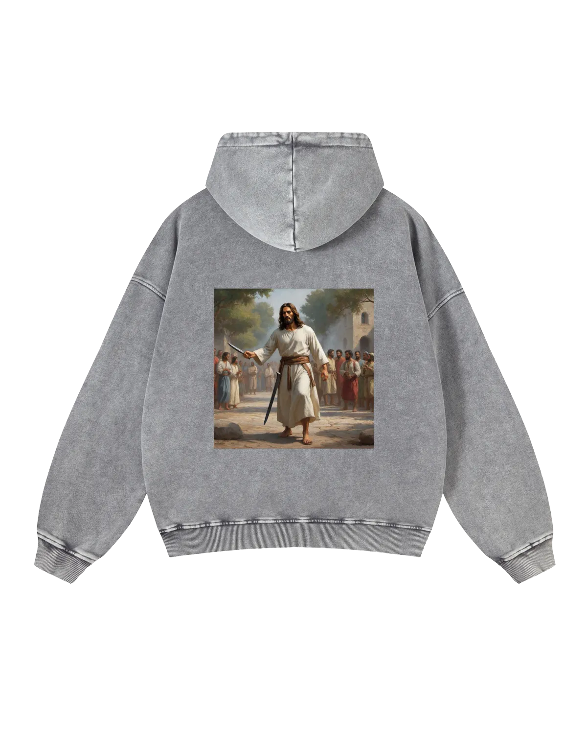 hoodie-9C9CA1-back