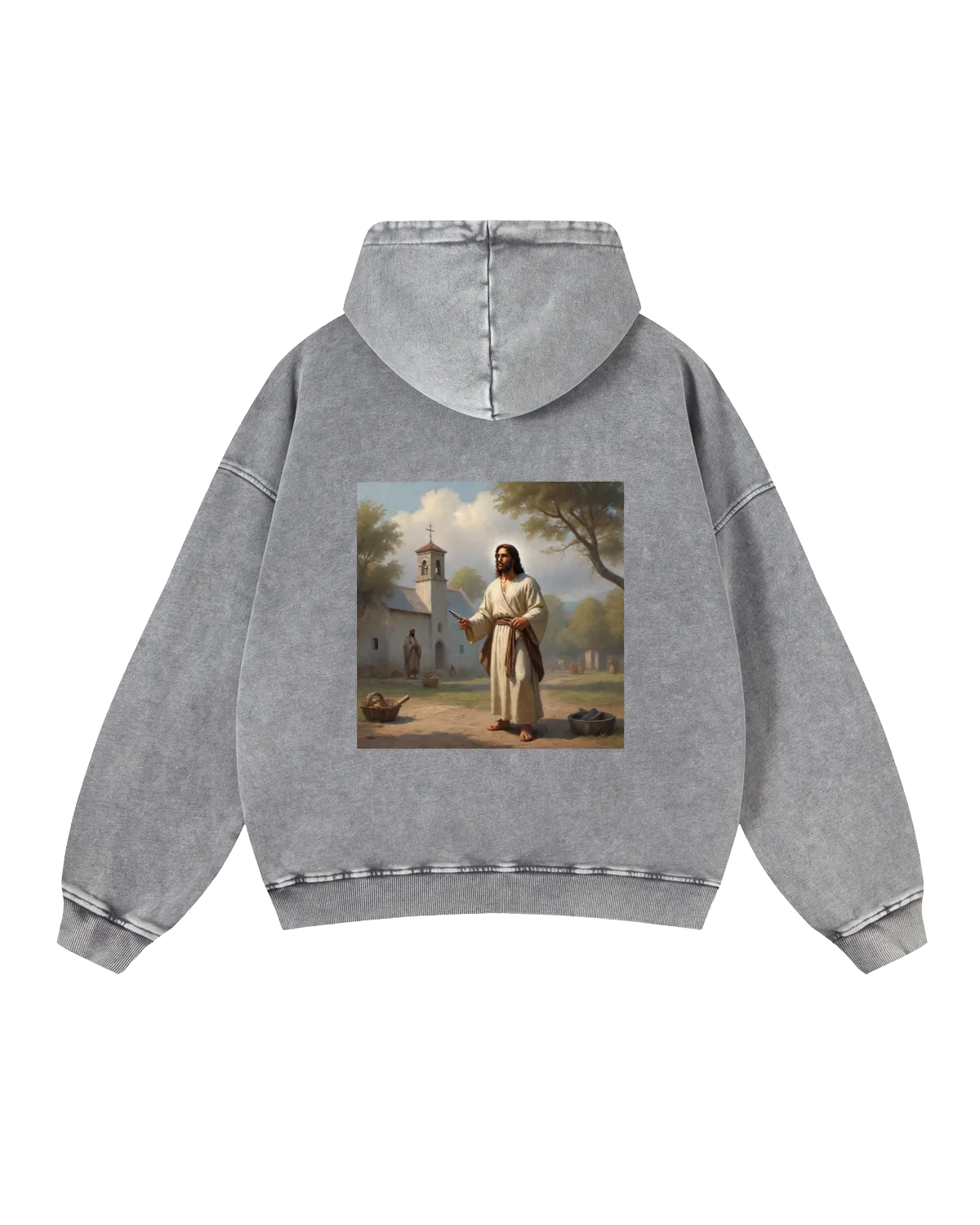 hoodie-9C9CA1-back