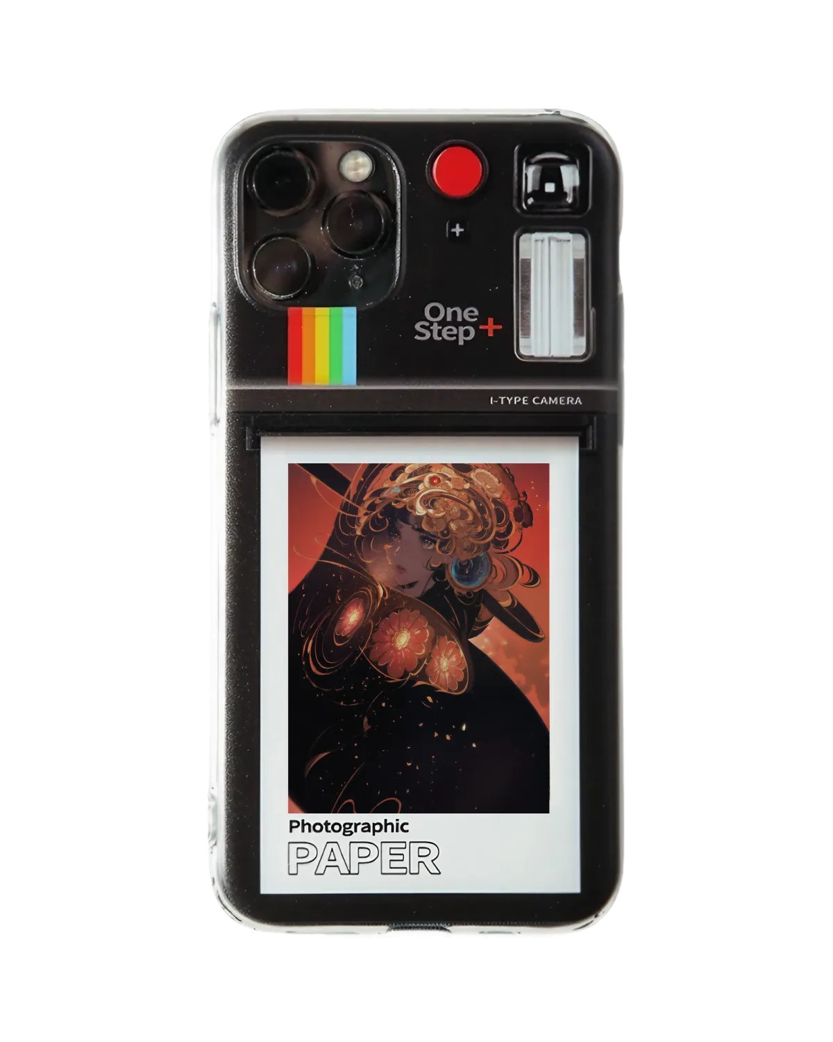 phonecase-000000-front