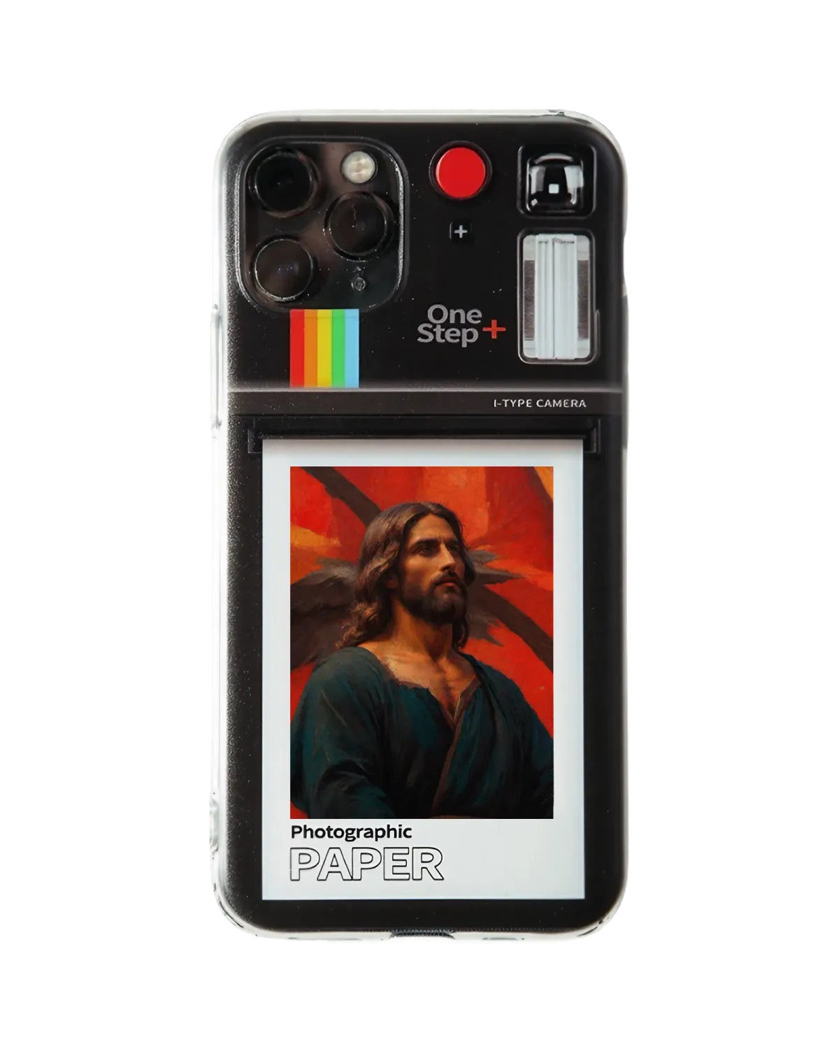 phonecase-000000-front