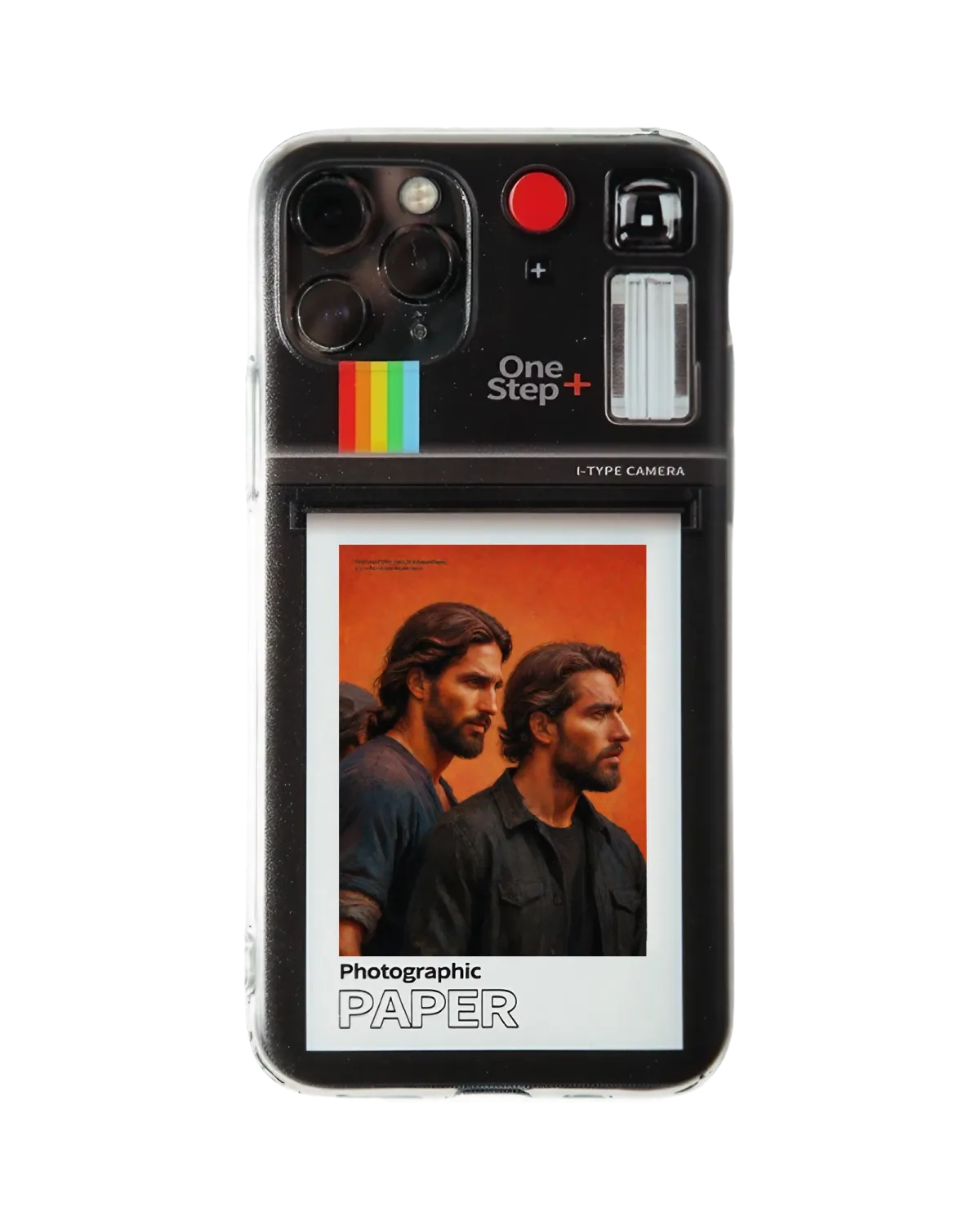 phonecase-000000-front