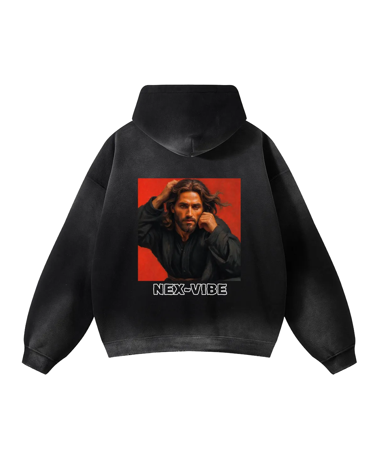 hoodie-000000-back