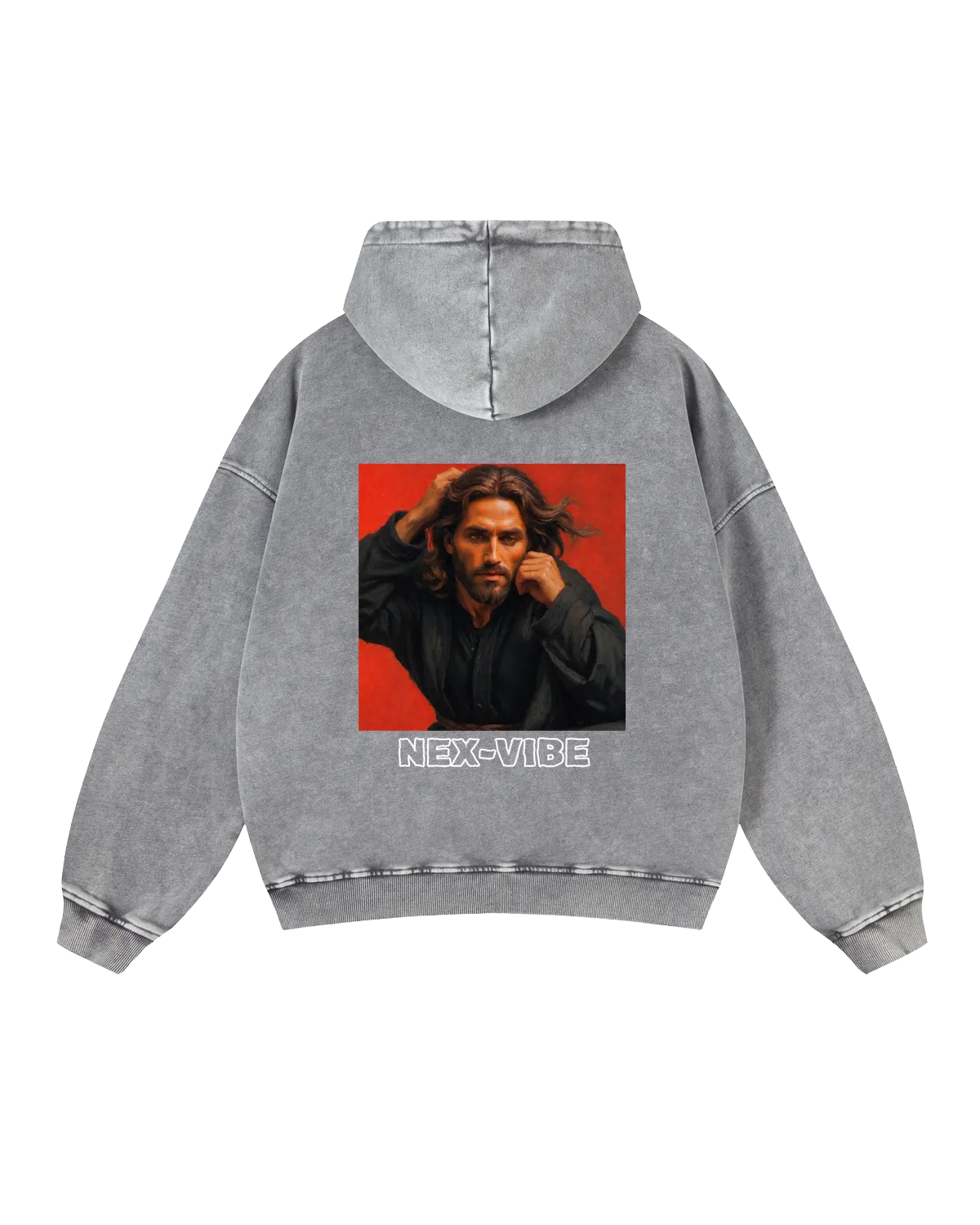 hoodie-9C9CA1-back