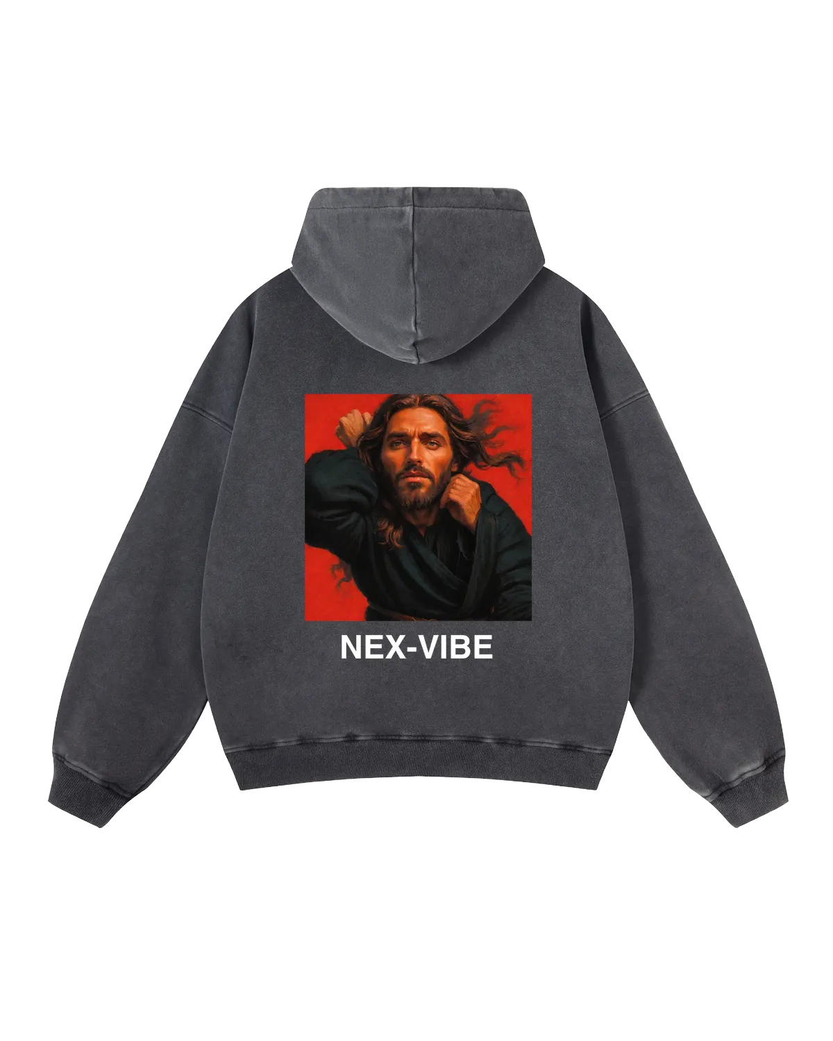 hoodie-4B4A50-back