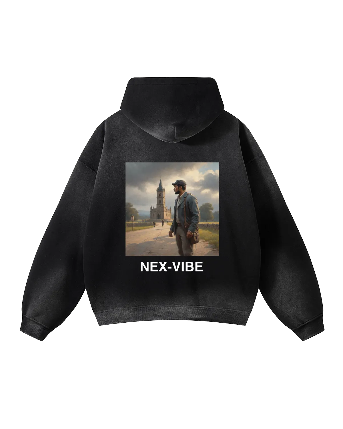hoodie-000000-back