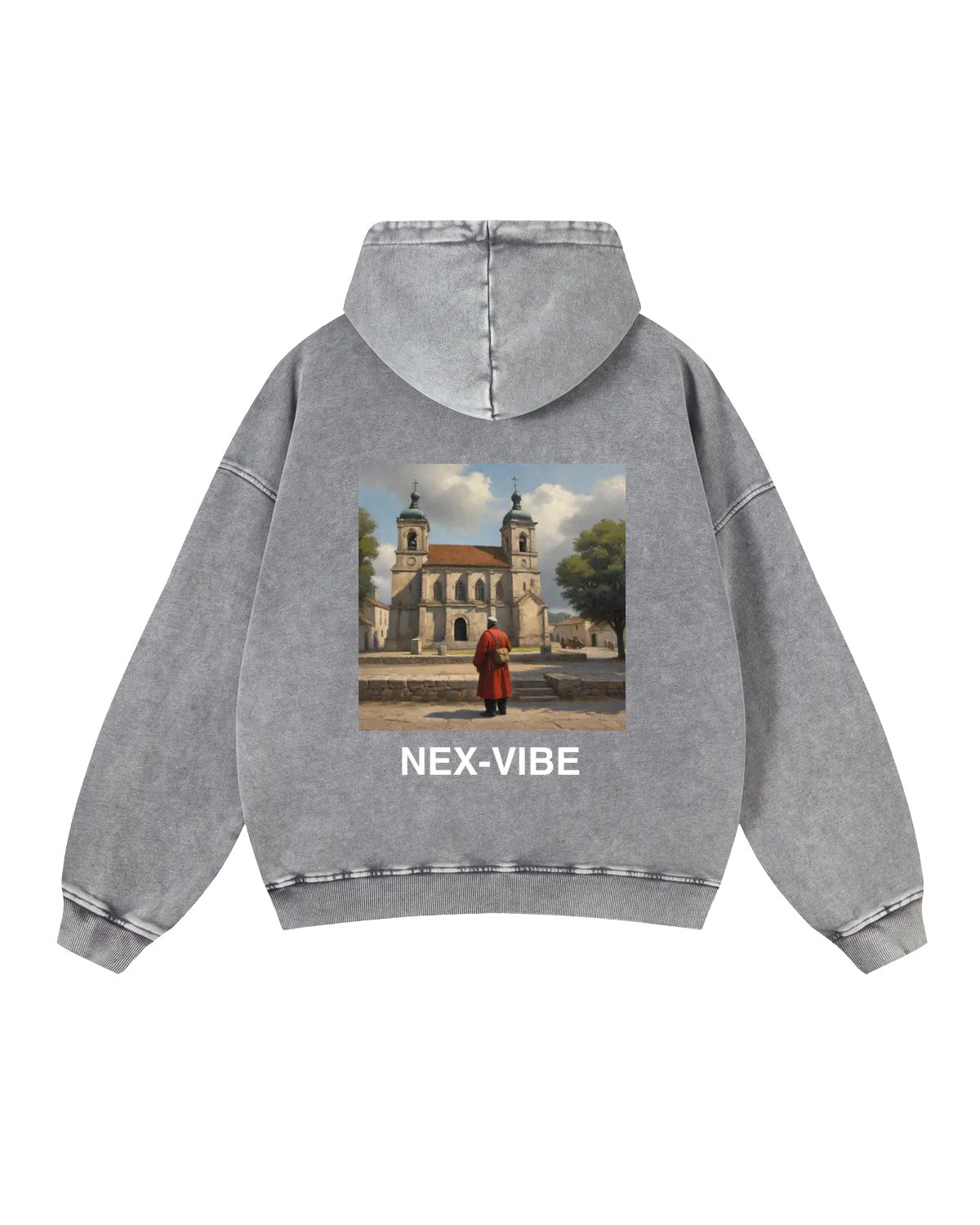 hoodie-9C9CA1-back