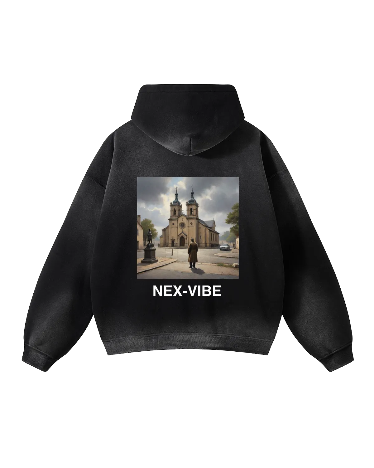 hoodie-000000-back