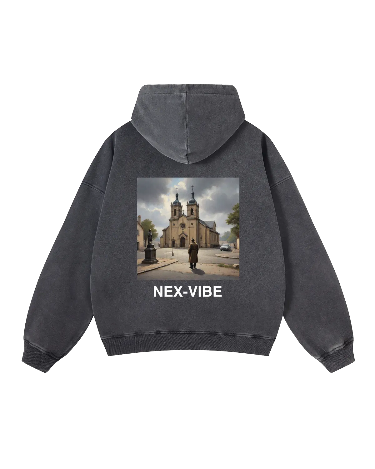 hoodie-4B4A50-back
