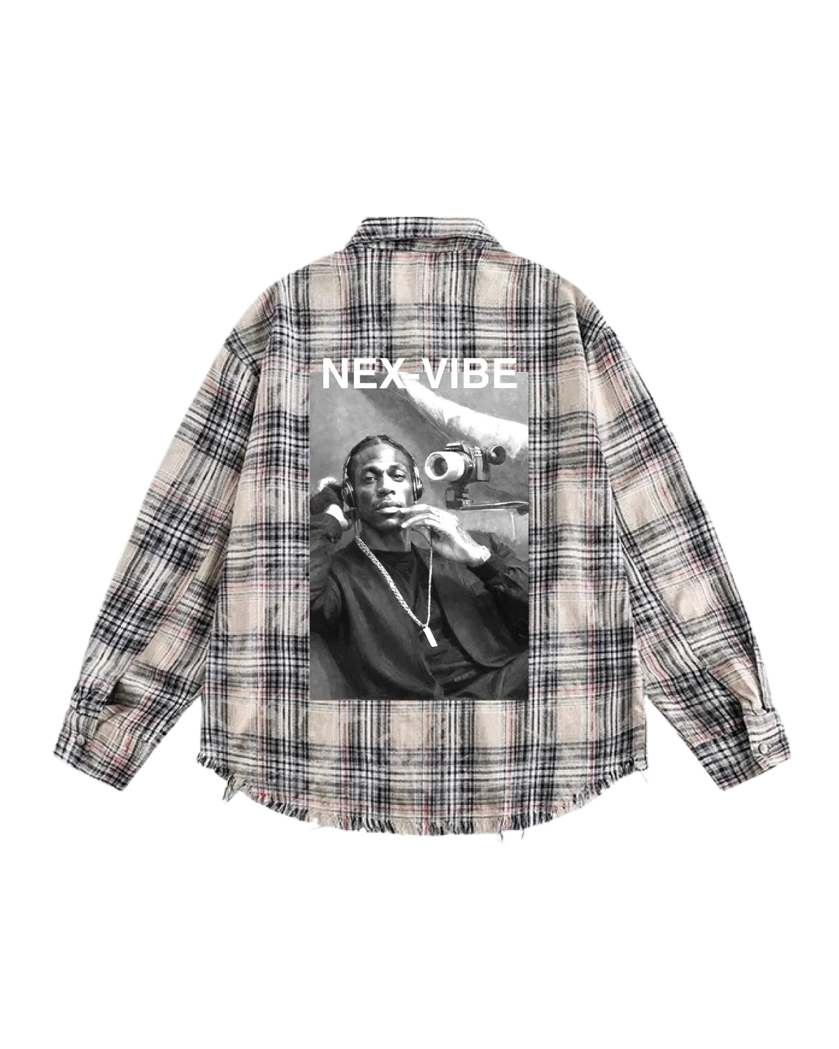 shirt-E0DEDE-back