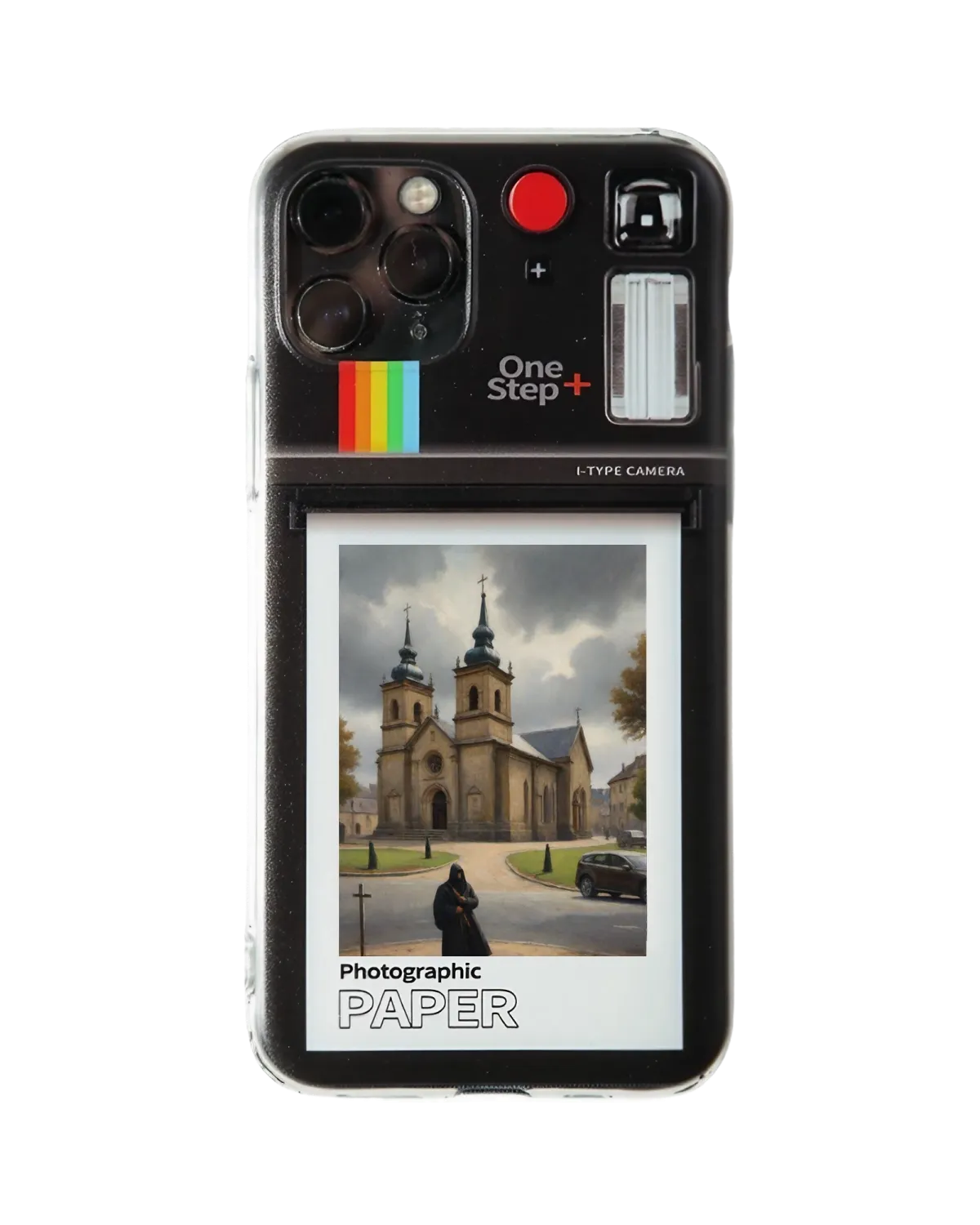 phonecase-000000-front
