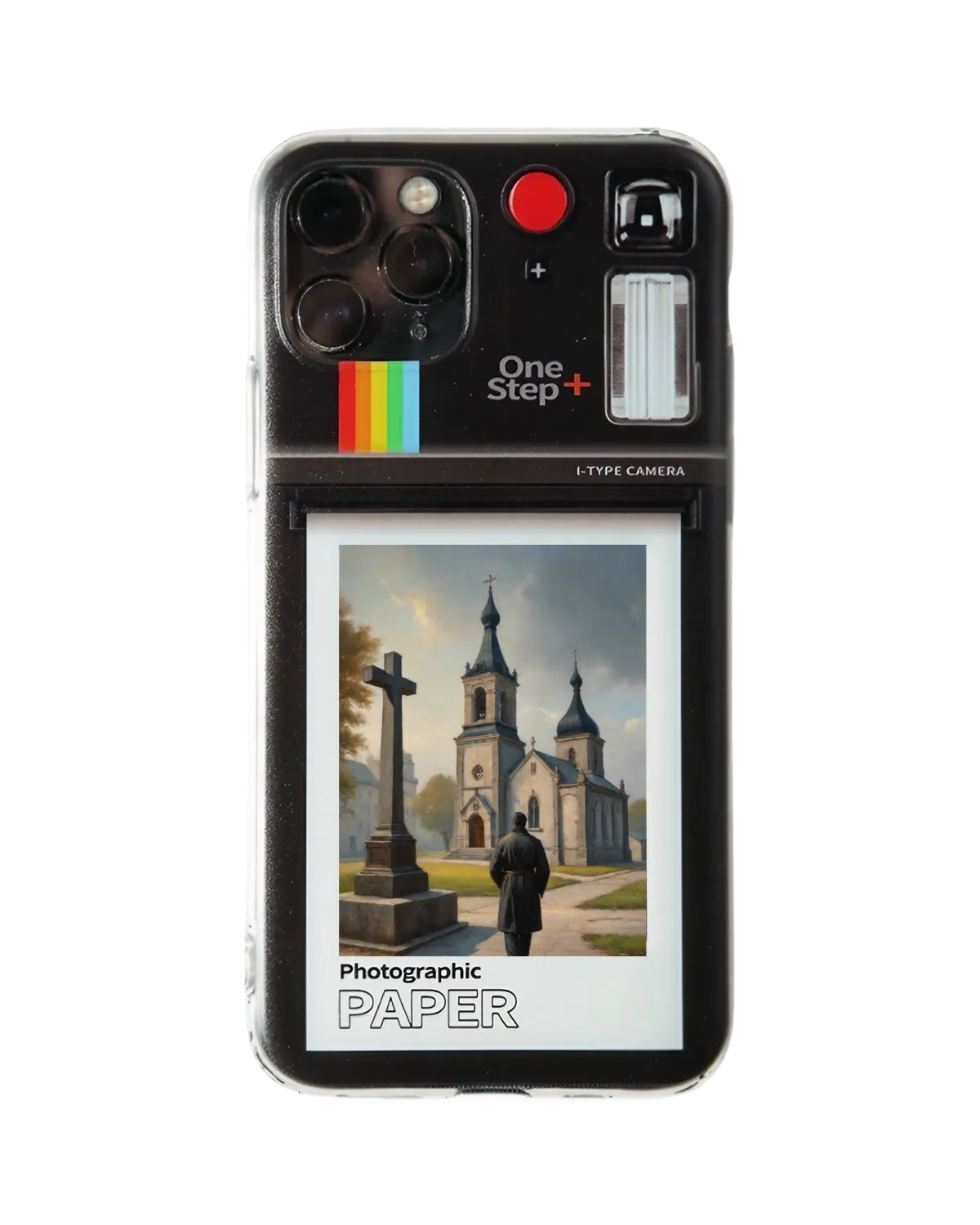 phonecase-000000-front