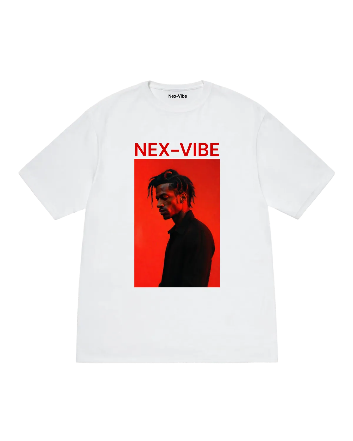 t-shirt-FFFFFF-front